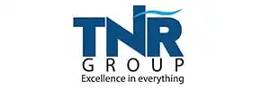 Industry Partner – BRIL
